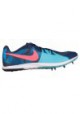 Basket Nike Zoom Rival XC Femme 04717-406