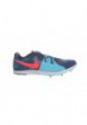 Basket Nike Zoom Rival XC Femme 04717-406