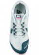 Basket Nike Zoom Rival D 10 Femme 07567-005