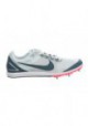 Basket Nike Zoom Rival D 10 Femme 07567-005