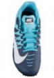 Basket Nike Zoom Rival S 9 Femme 07565-414