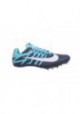 Basket Nike Zoom Rival S 9 Femme 07565-414