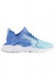 Basket Nike Air Huarache Run Ultra Breathe Femme 33292-401