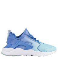 Basket Nike Air Huarache Run Ultra Breathe Femme 33292-401