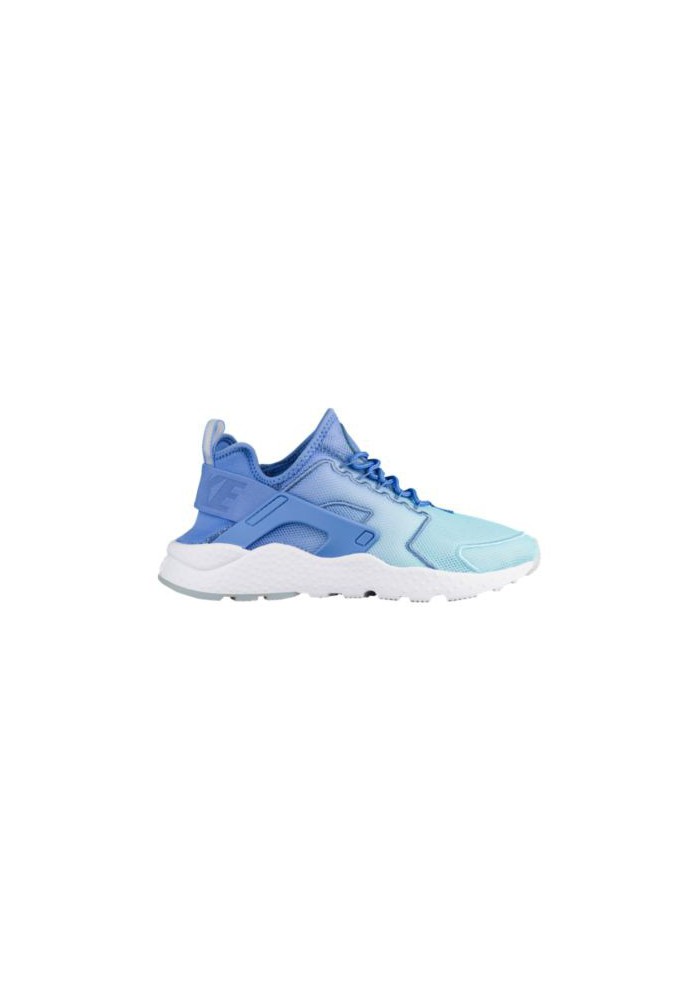 Basket Nike Air Huarache Run Ultra Breathe Femme 33292-401