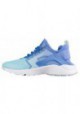 Basket Nike Air Huarache Run Ultra Breathe Femme 33292-401