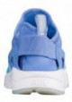 Basket Nike Air Huarache Run Ultra Breathe Femme 33292-401