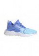 Basket Nike Air Huarache Run Ultra Breathe Femme 33292-401