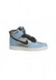 Basket Nike Dunk Hi LX Femme 81233-002