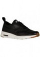 Basket Nike Air Max Thea Femme 16723-012