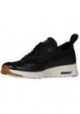 Basket Nike Air Max Thea Femme 16723-012