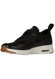 Basket Nike Air Max Thea Femme 16723-012