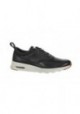 Basket Nike Air Max Thea Femme 16723-012