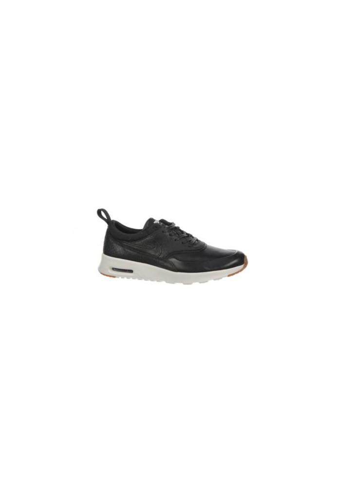 Nike air clearance max thea 16723