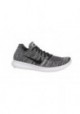 Basket Nike Free RN Flyknit Femme 31070-100