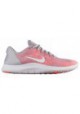 Basket Nike Flex Run 2018 Femme A7408-005