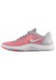 Basket Nike Flex Run 2018 Femme A7408-005