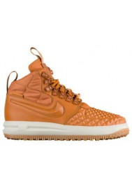 Basket Nike LF1 Duckboots Femme A0283-200