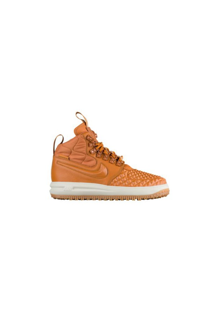 Basket Nike LF1 Duckboots Femme A0283-200