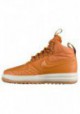 Basket Nike LF1 Duckboots Femme A0283-200