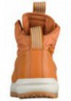 Basket Nike LF1 Duckboots Femme A0283-200