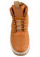 Basket Nike LF1 Duckboots Femme A0283-200