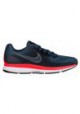 Basket Nike Air Zoom Pegasus 34 Femme 0560-403