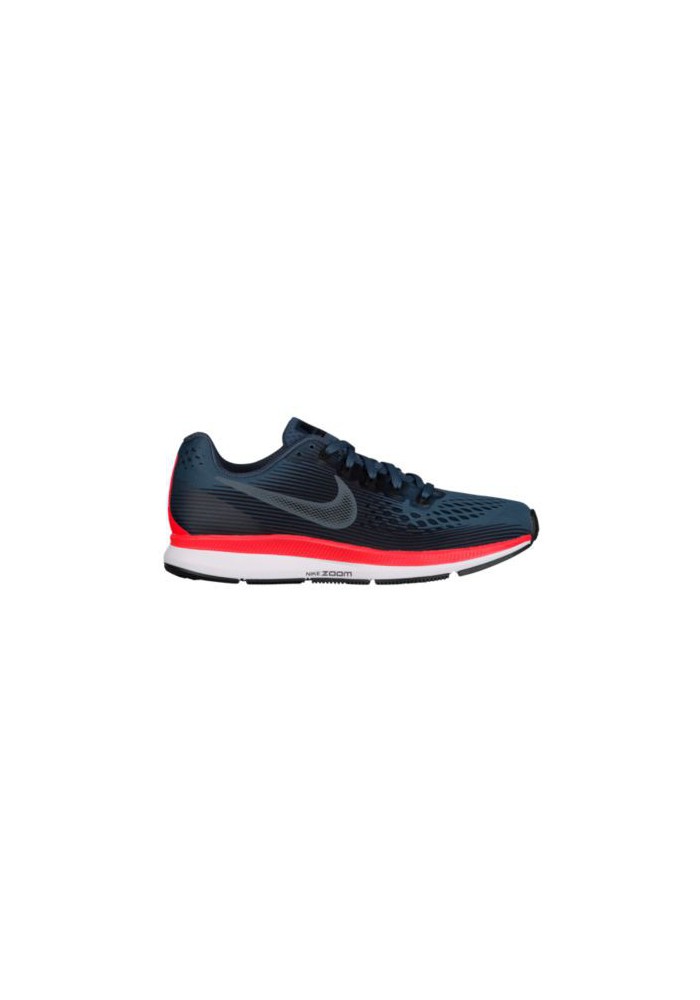 Basket Nike Air Zoom Pegasus 34 Femme 0560-403