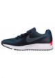 Basket Nike Air Zoom Pegasus 34 Femme 0560-403