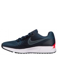 Basket Nike Air Zoom Pegasus 34 Femme 0560-403