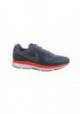 Basket Nike Air Zoom Pegasus 34 Femme 0560-403