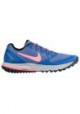 Basket Nike Zoom Wildhorse 3 Femme 49337-403