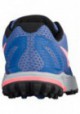 Basket Nike Zoom Wildhorse 3 Femme 49337-403