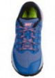 Basket Nike Zoom Wildhorse 3 Femme 49337-403