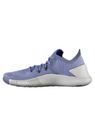 Basket Nike Free TR Flyknit 3 Femme 42887-500