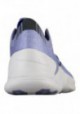 Basket Nike Free TR Flyknit 3 Femme 42887-500