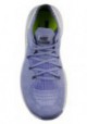 Basket Nike Free TR Flyknit 3 Femme 42887-500