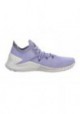 Basket Nike Free TR Flyknit 3 Femme 42887-500