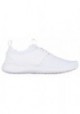 Basket Nike Juvenate Femme 24979-103