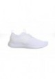 Basket Nike Juvenate Femme 24979-103