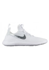 Basket Nike Free TR 8 Femme 42888-100