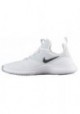 Basket Nike Free TR 8 Femme 42888-100