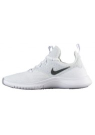 Basket Nike Free TR 8 Femme 42888-100