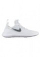 Basket Nike Free TR 8 Femme 42888-100