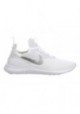 Basket Nike Free TR 8 Femme 42888-100