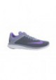 Basket Nike FS Lite Run 4 Femme 52448-404