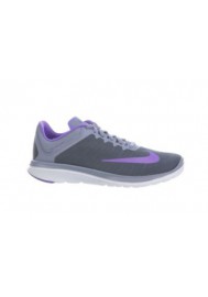 Basket Nike FS Lite Run 4 Femme 52448-404