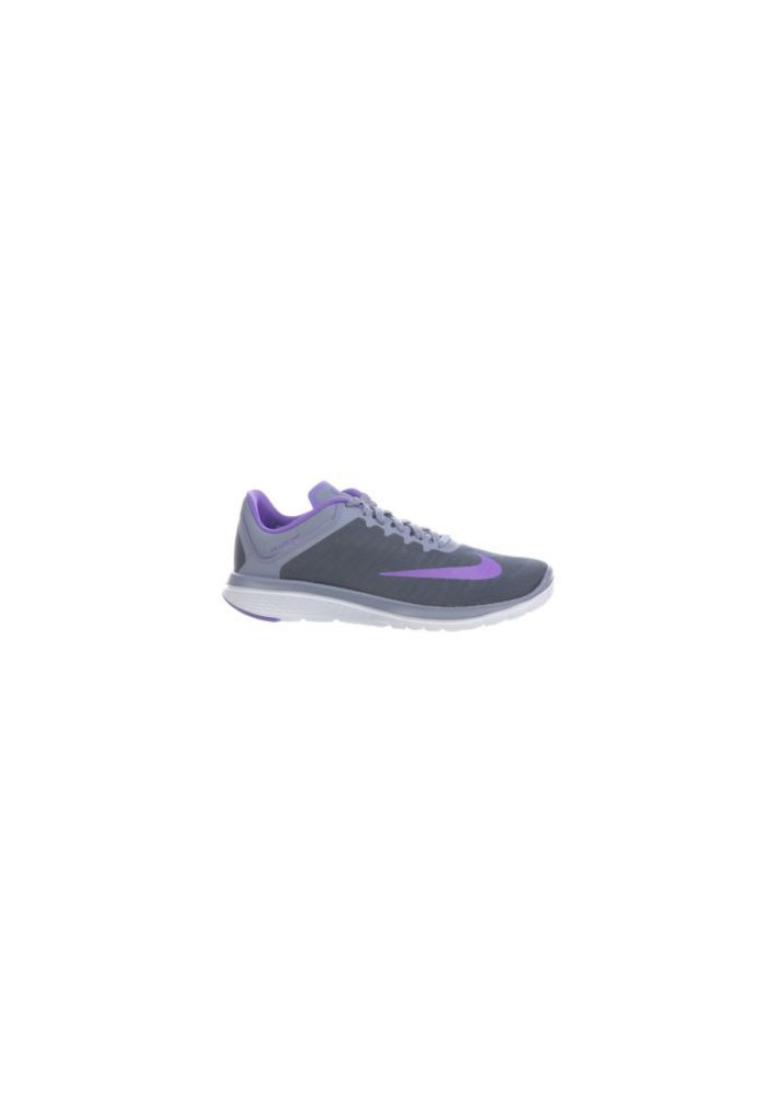 Basket Nike FS Lite Run 4 Femme 52448-404