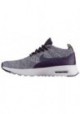 Basket Nike Air Max Thea Ultra Flyknit Femme 81175-500