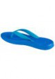 Basket Nike Solay Thong Femme 82699-400